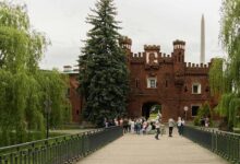 Минута отдыха Даже герои не избежали сталинских репрессий История 