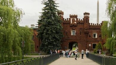 Минута отдыха Даже герои не избежали сталинских репрессий История 
