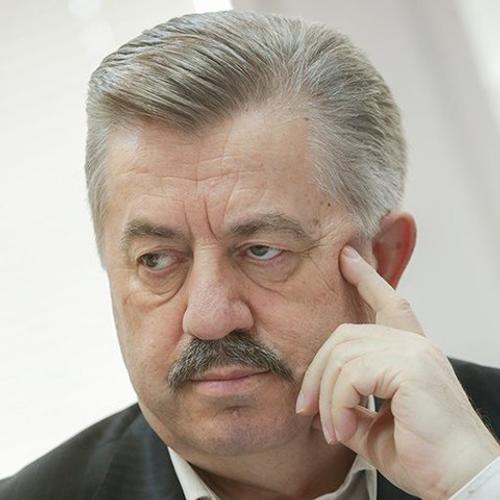 Минута отдыха Водолацкий: Пашинян позволил Зеленскому поливать грязью память народа Армении Политика 