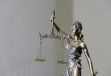 Минута отдыха Немыслимо: как подрядчик обворовал Генпрокуратуру на миллиард Криминал 