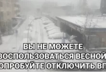 Минута отдыха Мем №1599048 Анекдоты 