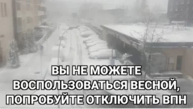 Минута отдыха Мем №1599048 Анекдоты 