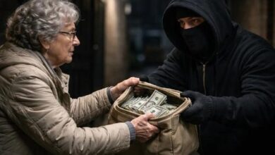 Минута отдыха Пенсионерка из Питера отдала мошенникам 160 млн рублей Криминал 