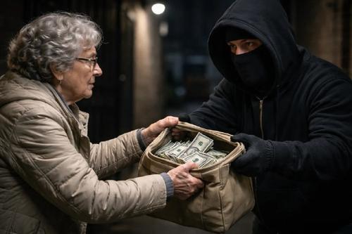 Минута отдыха Пенсионерка из Питера отдала мошенникам 160 млн рублей Криминал Минута отдыха Пенсионерка из Питера отдала мошенникам 160 млн рублей Криминал