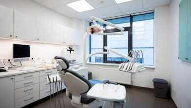 Минута отдыха Стоматология дорожает на 20% Полезности стоматология зубы 