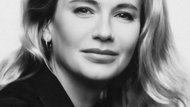 Минута отдыха Актриса Ксения Глинка – о сохранении исторической памяти, восстановлении малых городов и силе в тишине Культура 