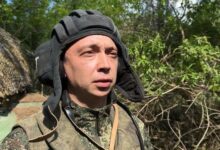 Минута отдыха Бронированный аргумент Доброполья: как Т-72Б3М «Центра» стирает опорники ВСУ, оставаясь невидимым Армия 