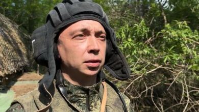 Минута отдыха Бронированный аргумент Доброполья: как Т-72Б3М «Центра» стирает опорники ВСУ, оставаясь невидимым Армия 