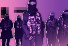 Минута отдыха Соцсети как полигон для спецслужб В мире 