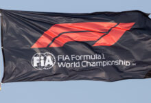 Минута отдыха Руководство «Формулы‑1» и FIA согласовали увеличение мощности ДВС и снижение производительности батареи в сезоне‑2027 Спорт 