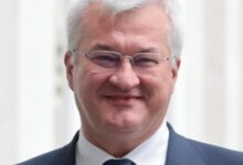 Минута отдыха Глава МИД Сибига сообщил, во сколько обходится Украине один день военных действий Политика 