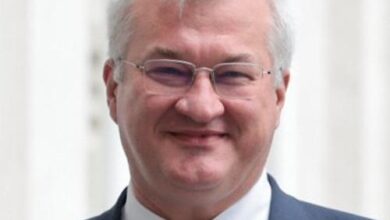 Минута отдыха Глава МИД Сибига сообщил, во сколько обходится Украине один день военных действий Политика 