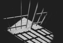 Минута отдыха У арестованного Руслана Цаликова конфискуют имущество на 7 млрд рублей Криминал 