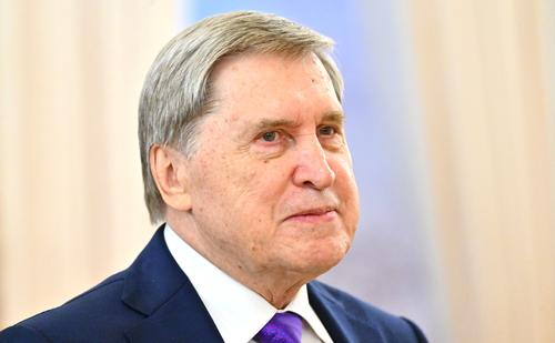 Минута отдыха Во время визита Путина в Китай Россия и КНР обсудят двусторонние отношения Политика Минута отдыха Во время визита Путина в Китай Россия и КНР обсудят двусторонние отношения Политика