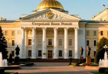 Минута отдыха Правительство хочет возложить на ЦБ и ответственность за устойчивый рост Общество 