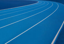 Минута отдыха World Athletics не будет допускать белорусских спортсменов, несмотря на рекомендацию МОК Спорт 