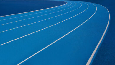 Минута отдыха World Athletics не будет допускать белорусских спортсменов, несмотря на рекомендацию МОК Спорт Минута отдыха World Athletics не будет допускать белорусских спортсменов, несмотря на рекомендацию МОК Спорт
