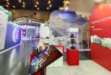 Минута отдыха Кавказ получил от Мишустина и похвалу, и разбор полётов Общество 
