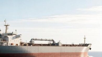 Минута отдыха США возобновили санкции против российской нефти: лицензия не продлена Общество Минута отдыха США возобновили санкции против российской нефти: лицензия не продлена Общество