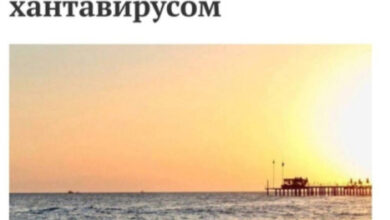 Минута отдыха Мем №1602002 Анекдоты 