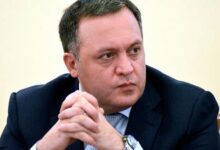 Минута отдыха Ашот уже не порешает — в тюремной камере не до этого Общество 