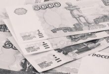 Минута отдыха Страну загнали в «денежный голод» Общество 