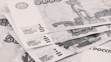 Минута отдыха Страну загнали в «денежный голод» Общество 