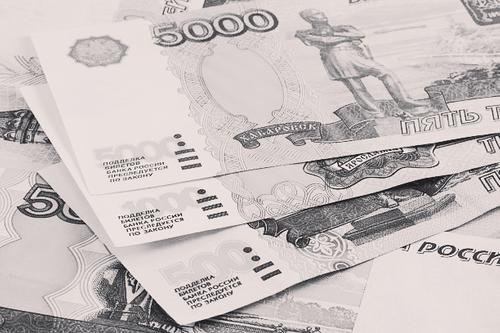 Минута отдыха Страну загнали в «денежный голод» Общество Минута отдыха Страну загнали в «денежный голод» Общество