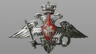 Минута отдыха ВС России нанесли массированный удар по ОПК в Киеве, Харькове и Днепропетровске Армия Минута отдыха ВС России нанесли массированный удар по ОПК в Киеве, Харькове и Днепропетровске Армия