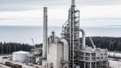 Минута отдыха Энергетическая независимость островов Общество 