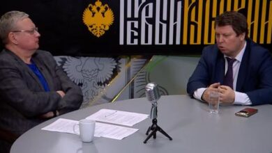 Минута отдыха Депутат Матвеев: власть уверена — народ терпеливый, но размножается плохо, надо везти других Общество Минута отдыха Депутат Матвеев: власть уверена — народ терпеливый, но размножается плохо, надо везти других Общество