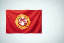 Минута отдыха В Киргизии сохранят русские школы В мире 