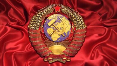 Минута отдыха Последний маршал СССР о лидерах страны История Минута отдыха Последний маршал СССР о лидерах страны История