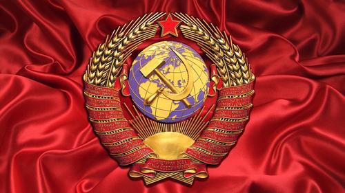Минута отдыха Последний маршал СССР о лидерах страны История Минута отдыха Последний маршал СССР о лидерах страны История