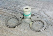 Минута отдыха Бывшего декана и завкафедрой ростовского медвуза подозревают во взятках Криминал 