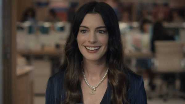 Минута отдыха Вторые части фильмов из 2020-х, которые вышли спустя много лет после оригинала Интересное Минута отдыха Вторые части фильмов из 2020-х, которые вышли спустя много лет после оригинала Интересное