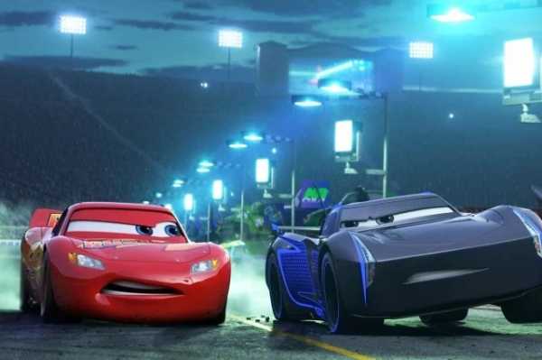 Минута отдыха Провальные мультфильмы Pixar, которые не впечатлили зрителей Интересное Минута отдыха Провальные мультфильмы Pixar, которые не впечатлили зрителей Интересное