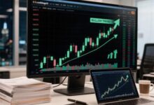 Минута отдыха «Газпром» отыгрывает падение: акции газового гиганта перешли к росту после антирекордов Общество 