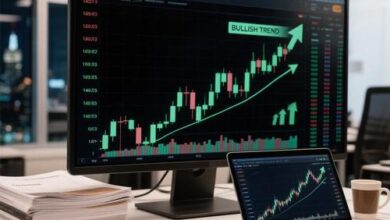 Минута отдыха «Газпром» отыгрывает падение: акции газового гиганта перешли к росту после антирекордов Общество 