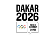 Минута отдыха Совет World Athletics в июле рассмотрит допуск россиян на юношеские Олимпийские игры‑2026, заявил глава ВФЛА Спорт 