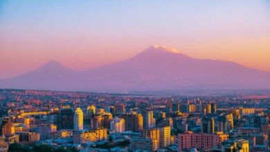 Минута отдыха Вступление Армении в ЕС до 2030 года маловероятно, заявил евродепутат Картхайзер Политика 