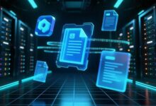 Минута отдыха Росархив раскрыл правду о «Молодой гвардии» История 
