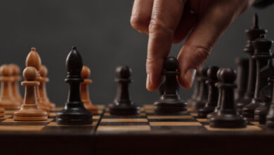 Минута отдыха ФШР обратилась к FIDE с требованием отстранить главу Украинской шахматной федерации на максимально возможный срок Спорт 