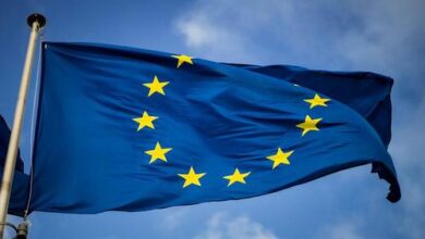 Минута отдыха ЕС допустила Молдавию к первому этапу евроинтеграции В мире Минута отдыха ЕС допустила Молдавию к первому этапу евроинтеграции В мире