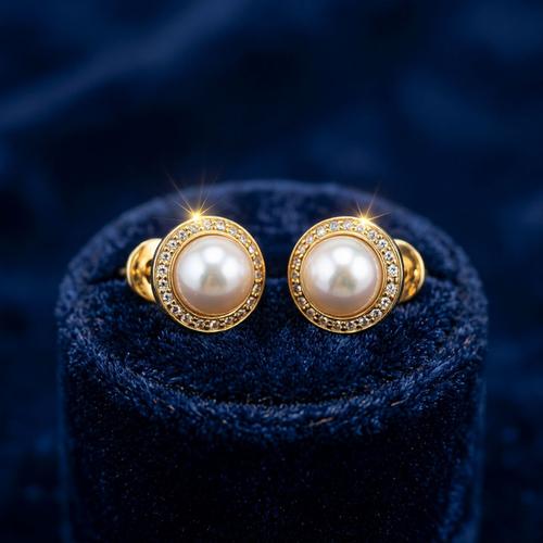 Минута отдыха Мужчина пришел в гости к женщине, украл украшения и направился в ломбард Криминал 