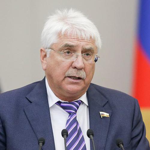 Минута отдыха Депутат Госдумы Чепа объяснил, почему Запад больше не может накачивать Киев оружием Политика Минута отдыха Депутат Госдумы Чепа объяснил, почему Запад больше не может накачивать Киев оружием Политика