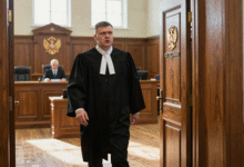 Минута отдыха Блогеру «Лерчек» сменили специалиста по приговорам Общество 