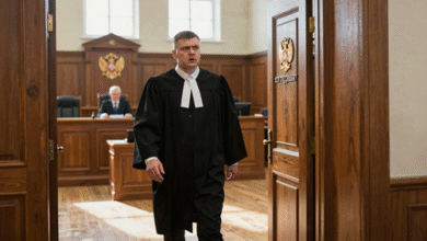 Минута отдыха Блогеру «Лерчек» сменили специалиста по приговорам Общество 