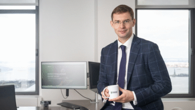 Минута отдыха Freedom Finance Тимура Турлов: как рекордная отчетность меняют отношение инвесторов к компании Общество 