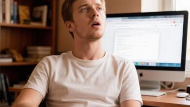 Минута отдыха В России стало меньше актрис фильмов для взрослых: кто-то хочет семью, а кого-то заменили нейросети Шоу-бизнес 
